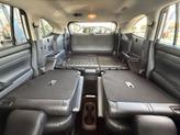 Thumbnail of 2022 White Toyota Highlander