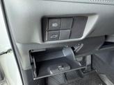 Thumbnail of 2022 White Toyota Highlander