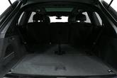 Thumbnail of 2025 Samurai Gray Metallic Audi Q7