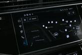 Thumbnail of 2025 Samurai Gray Metallic Audi Q7