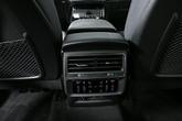 Thumbnail of 2025 Samurai Gray Metallic Audi Q7
