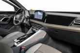 Thumbnail of 2025 Navarra Blue Metallic Audi Q5