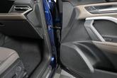 Thumbnail of 2025 Navarra Blue Metallic Audi Q5