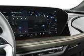 Thumbnail of 2025 Navarra Blue Metallic Audi Q5