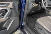 Thumbnail of 2025 Navarra Blue Metallic Audi Q5