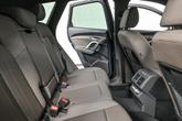 Thumbnail of 2025 Navarra Blue Metallic Audi Q5