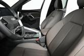 Thumbnail of 2025 Navarra Blue Metallic Audi Q5