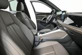 Thumbnail of 2025 Navarra Blue Metallic Audi Q5
