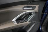 Thumbnail of 2025 Navarra Blue Metallic Audi Q5