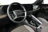 Thumbnail of 2025 Navarra Blue Metallic Audi Q5