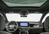 Thumbnail of 2025 Navarra Blue Metallic Audi Q5