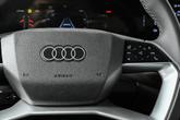 Thumbnail of 2025 Navarra Blue Metallic Audi Q5