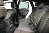 Thumbnail of 2025 Navarra Blue Metallic Audi Q5