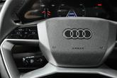 Thumbnail of 2025 Navarra Blue Metallic Audi Q5