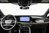 Thumbnail of 2025 Navarra Blue Metallic Audi Q5