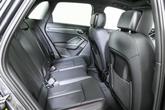 Thumbnail of 2025 Daytona Gray Pearl Effect Audi Q3