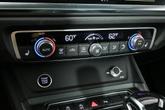 Thumbnail of 2025 Daytona Gray Pearl Effect Audi Q3
