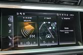 Thumbnail of 2025 Daytona Gray Pearl Effect Audi Q3