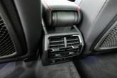 Thumbnail of 2025 Daytona Gray Pearl Effect Audi Q3