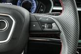 Thumbnail of 2025 Daytona Gray Pearl Effect Audi Q3