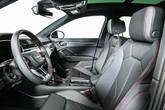 Thumbnail of 2025 Daytona Gray Pearl Effect Audi Q3