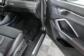 Thumbnail of 2025 Daytona Gray Pearl Effect Audi Q3