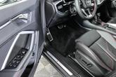 Thumbnail of 2025 Daytona Gray Pearl Effect Audi Q3