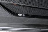 Thumbnail of 2025 Daytona Gray Pearl Effect Audi Q3
