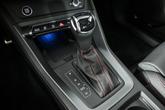 Thumbnail of 2025 Daytona Gray Pearl Effect Audi Q3