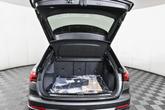 Thumbnail of 2025 Daytona Gray Pearl Effect Audi Q3
