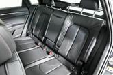 Thumbnail of 2025 Daytona Gray Pearl Effect Audi Q3
