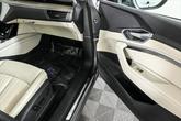 Thumbnail of 2023 Gray Metallic Audi e-tron