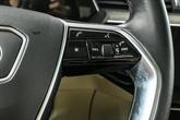 Thumbnail of 2023 Gray Metallic Audi e-tron