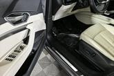 Thumbnail of 2023 Gray Metallic Audi e-tron
