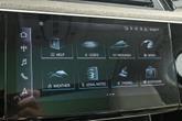 Thumbnail of 2023 Gray Metallic Audi e-tron