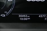 Thumbnail of 2023 Gray Metallic Audi e-tron