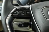 Thumbnail of 2023 Gray Metallic Audi e-tron