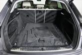 Thumbnail of 2023 Gray Metallic Audi e-tron