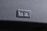 Thumbnail of 2023 Gray Metallic Audi e-tron