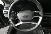 Thumbnail of 2025 Chronos Gray Metallic Audi A5