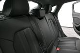 Thumbnail of 2025 Chronos Gray Metallic Audi A5