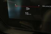 Thumbnail of 2025 Chronos Gray Metallic Audi A5