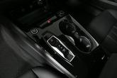 Thumbnail of 2025 Chronos Gray Metallic Audi A5