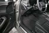 Thumbnail of 2025 Chronos Gray Metallic Audi A5