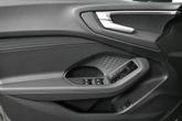 Thumbnail of 2025 Chronos Gray Metallic Audi A5
