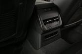 Thumbnail of 2025 Chronos Gray Metallic Audi A5
