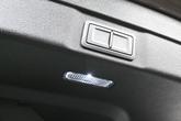 Thumbnail of 2025 Chronos Gray Metallic Audi A5