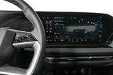 Thumbnail of 2025 Chronos Gray Metallic Audi A5