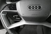 Thumbnail of 2025 Chronos Gray Metallic Audi A5