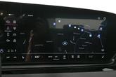 Thumbnail of 2025 Chronos Gray Metallic Audi A5